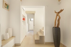 Interior - 3778 Bastioni Luxury Home by Barbarhouse (Otranto)