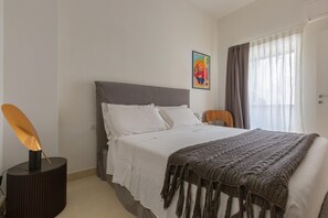 Appartement | 1 slaapkamer