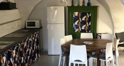 Maison de Village , Idéal Pour Profiter des Activités de Plein air ou Farniente!