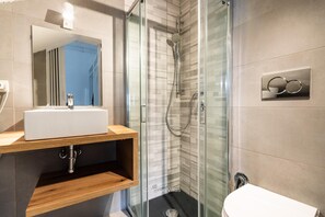 1 bedroom - Alla Vecchia Fontana (Noto)