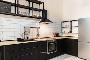 1 bedroom - Alla Vecchia Fontana (Noto)