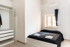 1 bedroom - Alla Vecchia Fontana (Noto)