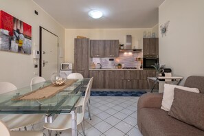 Apartment | 2 bedrooms - Sardinia Re - Malta 29 Apartment (Alghero)