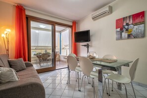 2 bedrooms - Sardinia Re - Malta 29 Apartment (Alghero)