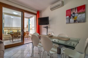 2 bedrooms - Sardinia Re - Malta 29 Apartment (Alghero)