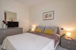 Apartment | 2 bedrooms - Sardinia Re - Malta 29 Apartment (Alghero)