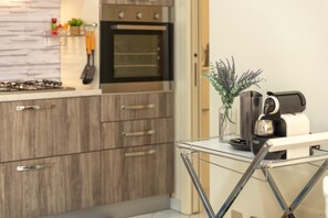 2 bedrooms - Sardinia Re - Malta 29 Apartment (Alghero)