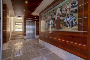 2 bedrooms - Sardinia Re - Malta 29 Apartment (Alghero)