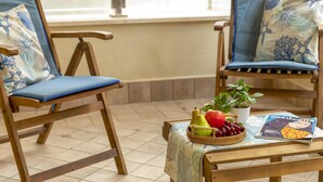 Ảnh chưa phân loại, 2 trong số 33 ảnh, nút