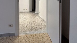 Uklassifisert bilde, 2 av 23, knapp