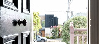 Timeless Treasure: Near the City Centre & WiFi