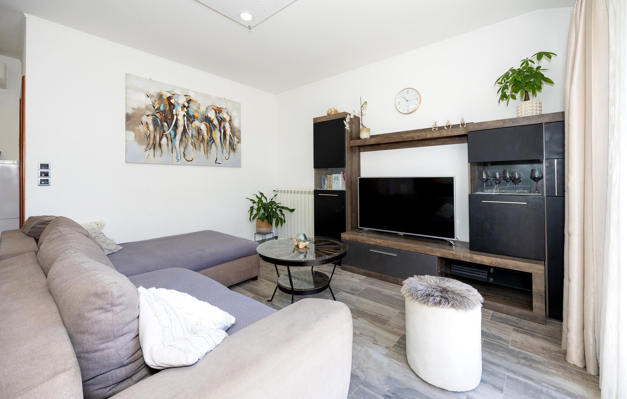 Pet Friendly Apartment In Bajnice With Wifi - Supetar
