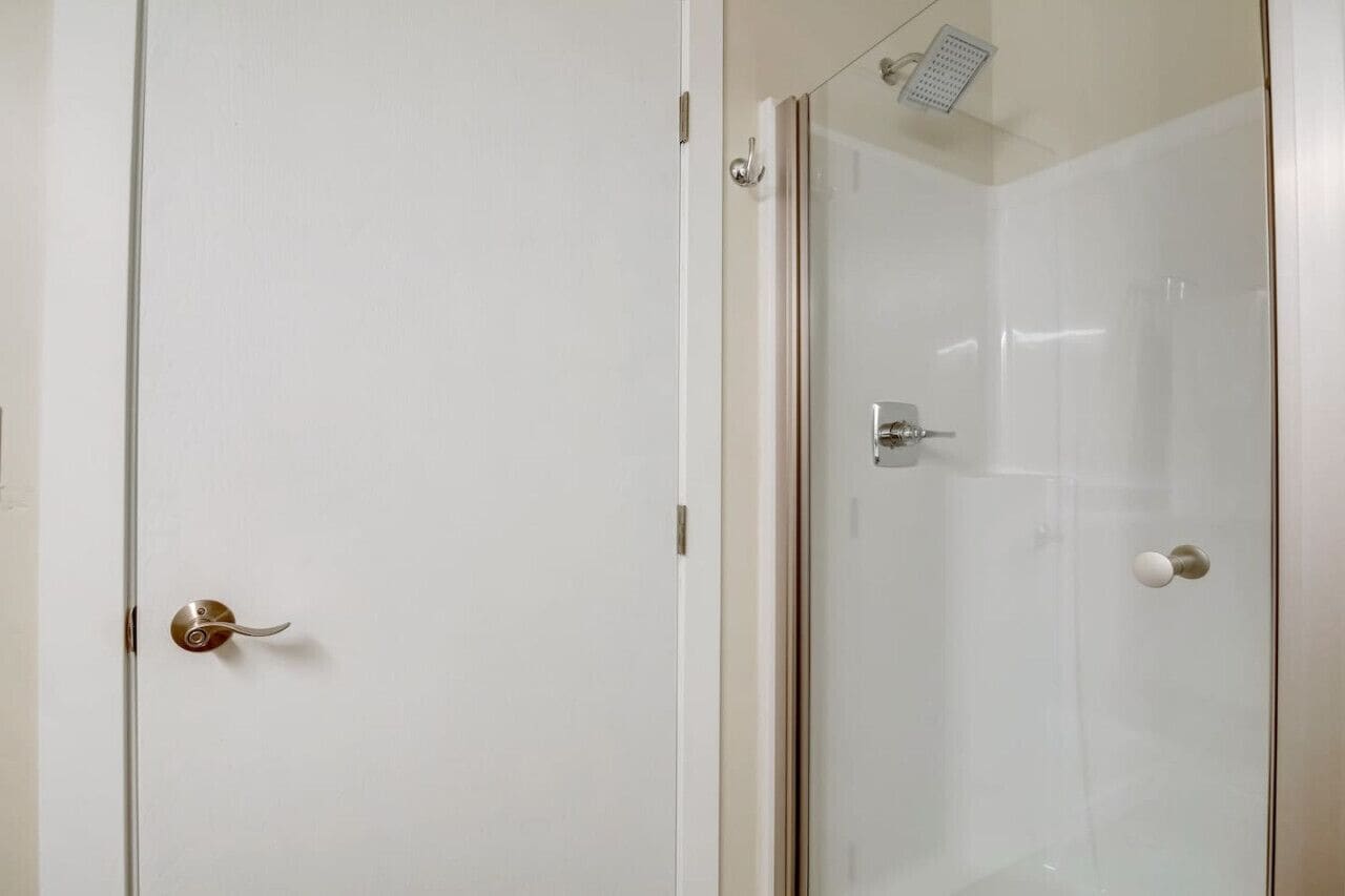 Hair dryer