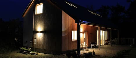 Cottage | Eksterior