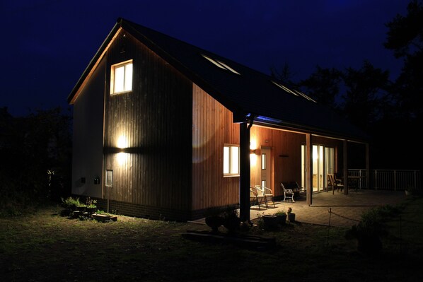 Cottage | Exterior