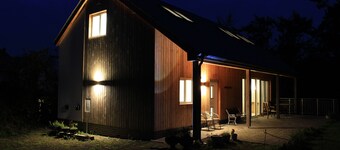 Narracott Down นาร์ราคอทดาวน์