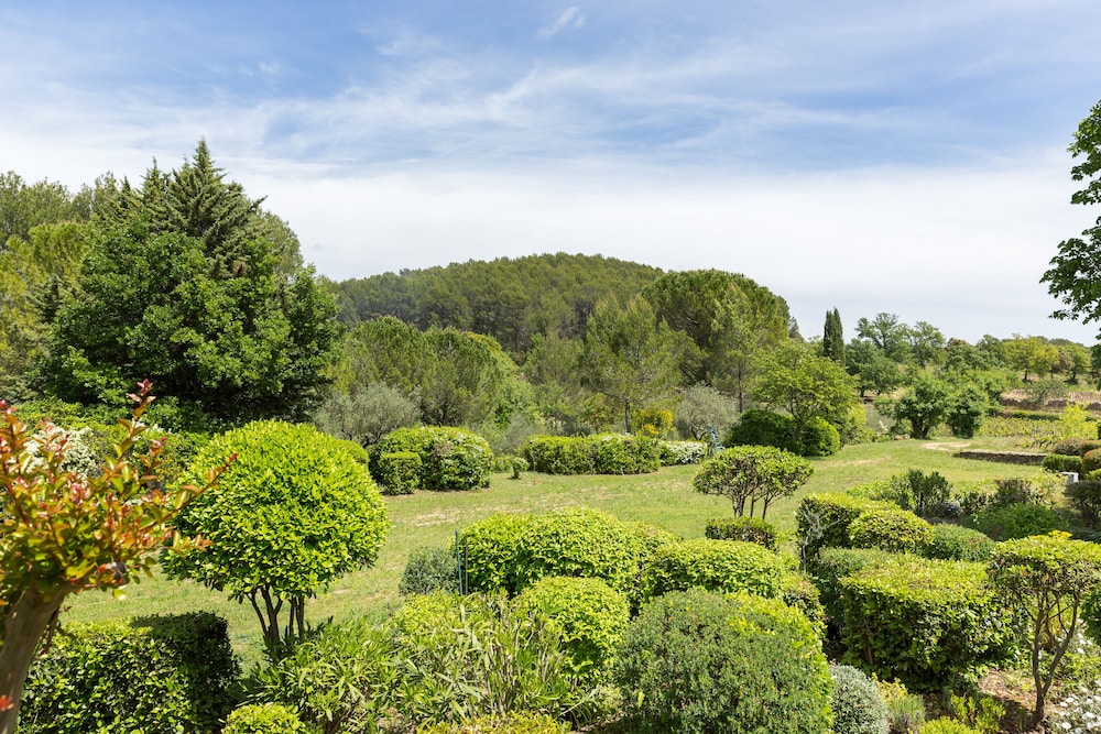 Domaine du Clos d'Alari by null