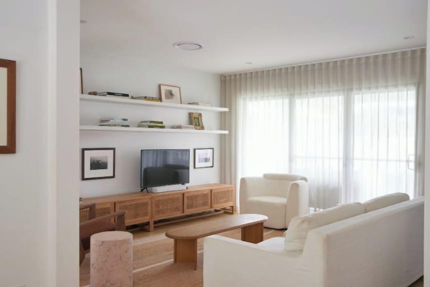 Byron Sanctuary | Private Retreat Close To Town & Beach - Byron Bay