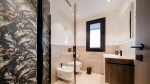 Unclassified image, 2 of 8, button - ApartmentsGarda - Residenza Garda Deluxe - A4 (Garda)