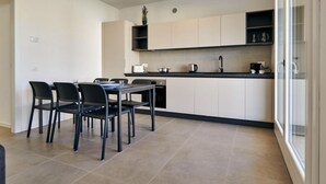 Unclassified image, 3 of 9, button - ApartmentsGarda - Garda31 Residence - B10 (Garda)