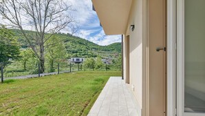 Unclassified image, 4 of 9, button - ApartmentsGarda - Garda31 Residence - B10 (Garda)