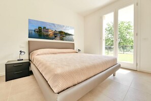 2 camere, ferro/asse da stiro, Wi-Fi, lenzuola