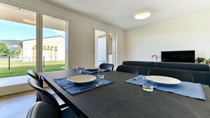 Unclassified image, 2 of 9, button - ApartmentsGarda - Garda31 Residence - B10 (Garda)