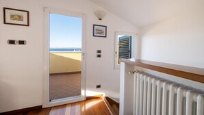 Interior - ApartmentsGarda - Baia Del Garda 5 (Garda)