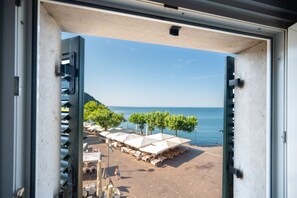 Unclassified image, 4 of 25, button - ApartmentsGarda - Baia Del Garda 5 (Garda)