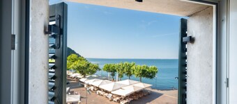 ApartmentsGarda - Baia Del Garda 5