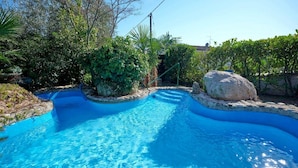 Unclassified image, 4 of 23, button - ApartmentsGarda - Residenza Bouganville (Garda)