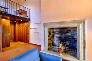 Interior - ApartmentsArena - Residenza Degli Scaligeri (Verona)