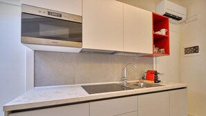 Unclassified image, 5 of 8, button - ApartmentsGarda - Residenza Mercanti - 3 (Garda)