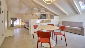 Unclassified image, 4 of 8, button - ApartmentsGarda - Residenza Mercanti - 3 (Garda)