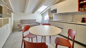 Unclassified image, 2 of 8, button - ApartmentsGarda - Residenza Mercanti - 3 (Garda)