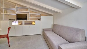 Unclassified image, 3 of 8, button - ApartmentsGarda - Residenza Mercanti - 3 (Garda)