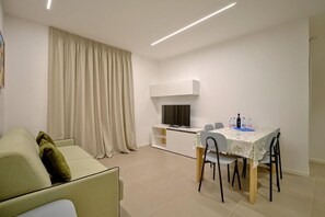 Sisätilat