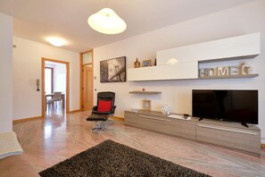 Fernseher