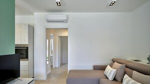Immagine non classificata, 4 di 16, pulsante