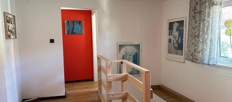 Monteurshaus im Leipziger Süde Nähe A38