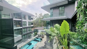Uima-allas