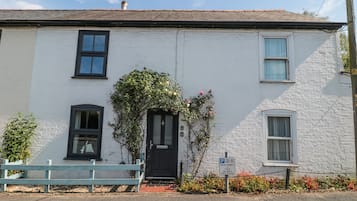 Cottage | Exterieur