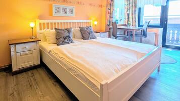 1 camera, Wi-Fi gratuito