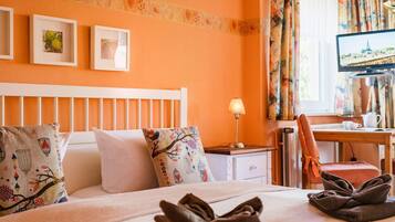 1 camera, Wi-Fi gratuito