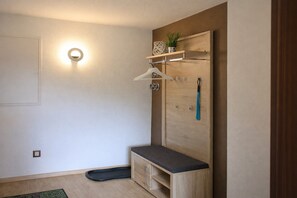 Interior - Holiday Apartment Ole's BergSuite (Braunlage)