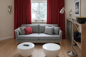 Billede uden beskrivelse, 2 af 22, knap