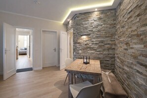 Immagine non classificata, 2 di 22, pulsante