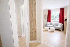 Télévision, livres