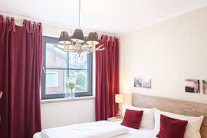 Billede uden beskrivelse, 4 af 22, knap