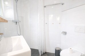 Immagine non classificata, 3 di 22, pulsante